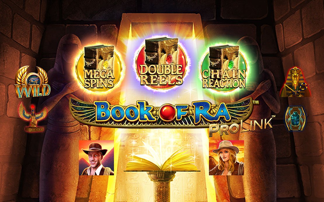 ImperaProLink_BookOfRa_Ov