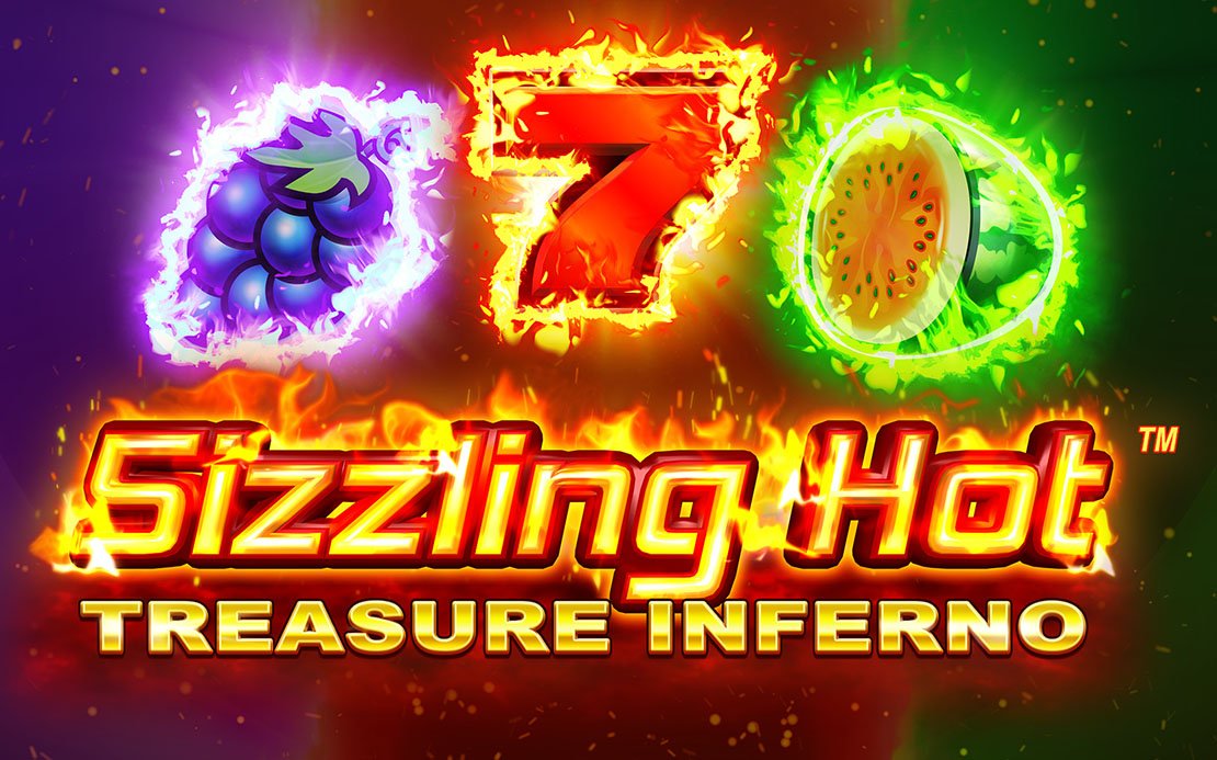 SizzlingHot_TreasureInferno_Ov