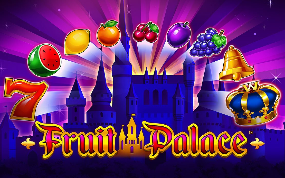FruitPalace_GGA_Ov