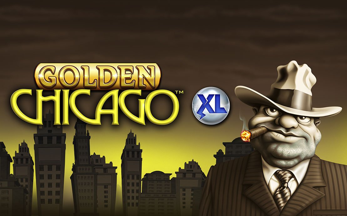 GoldenChicagoXL_GGA_Ov