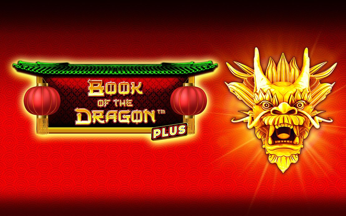 BookOfTheDragonPlus_Ov