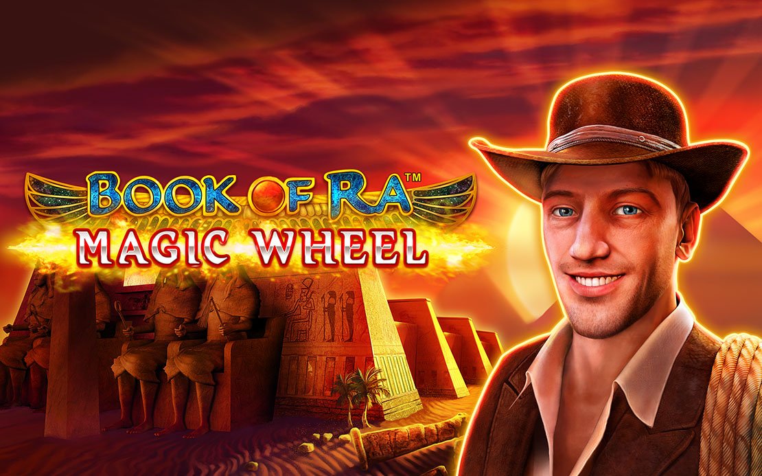 BookOfRaMagicWheel_Ov