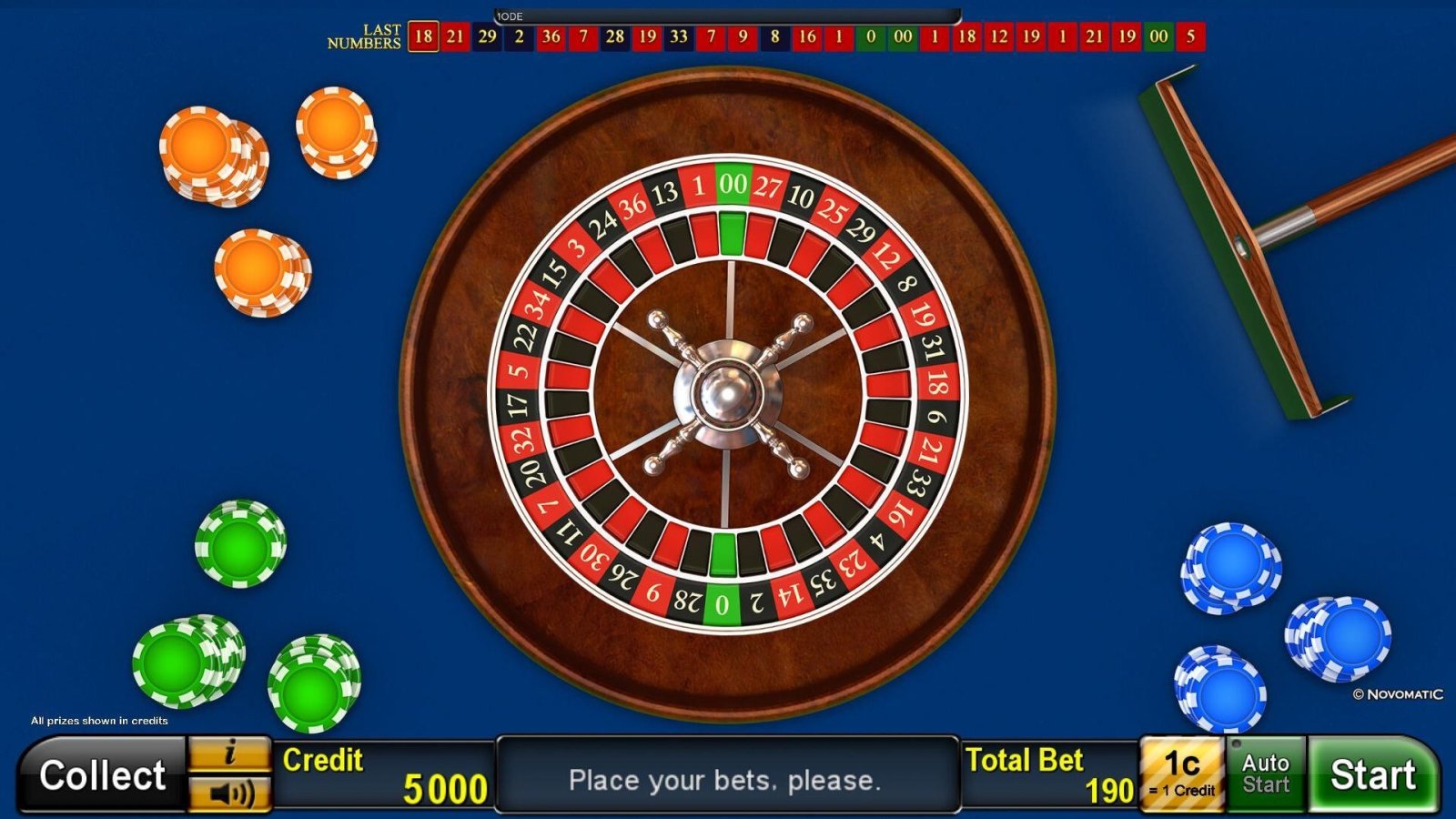 Globe00_PlaceYourBetsPlease_cropped