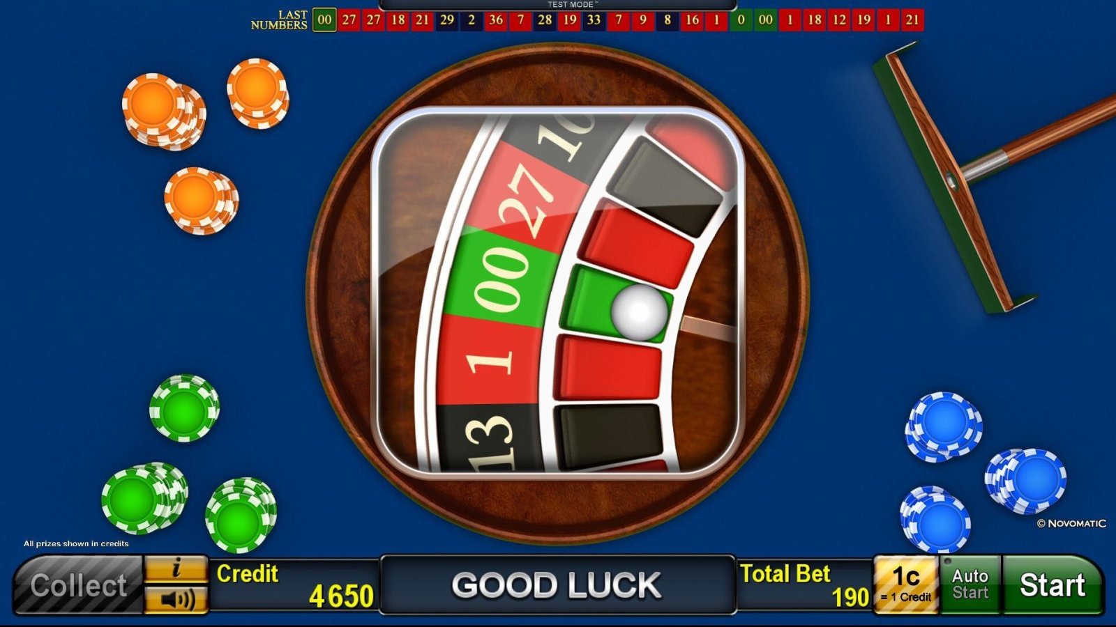 Globe00_number_cropped