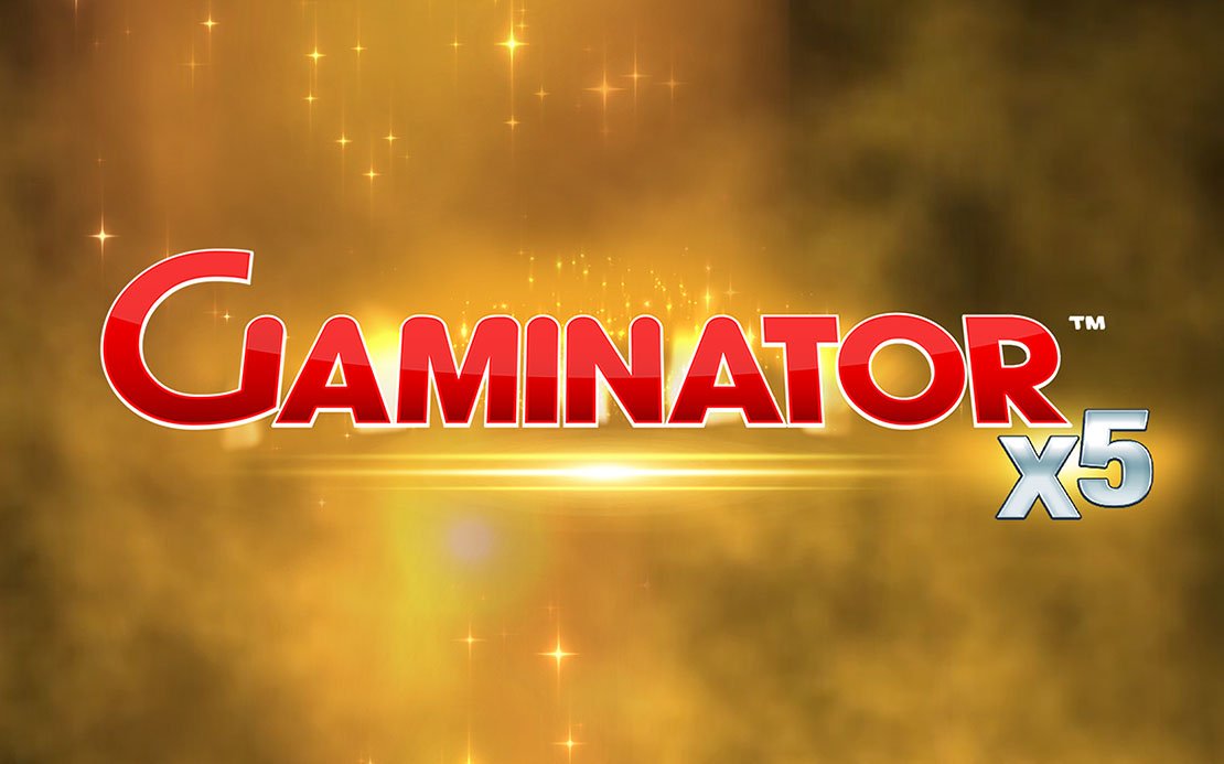 NL-GaminatorX5_fake_Ov