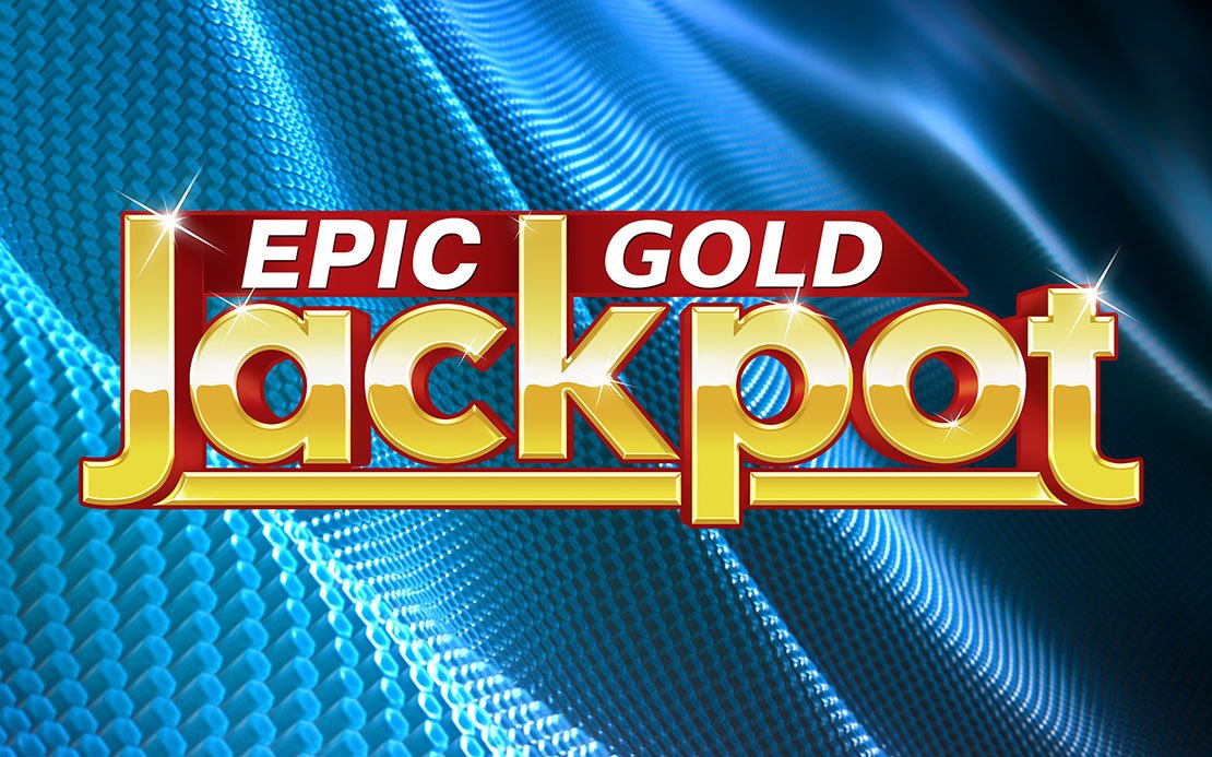 EpicGoldJackpot_fake_Ov