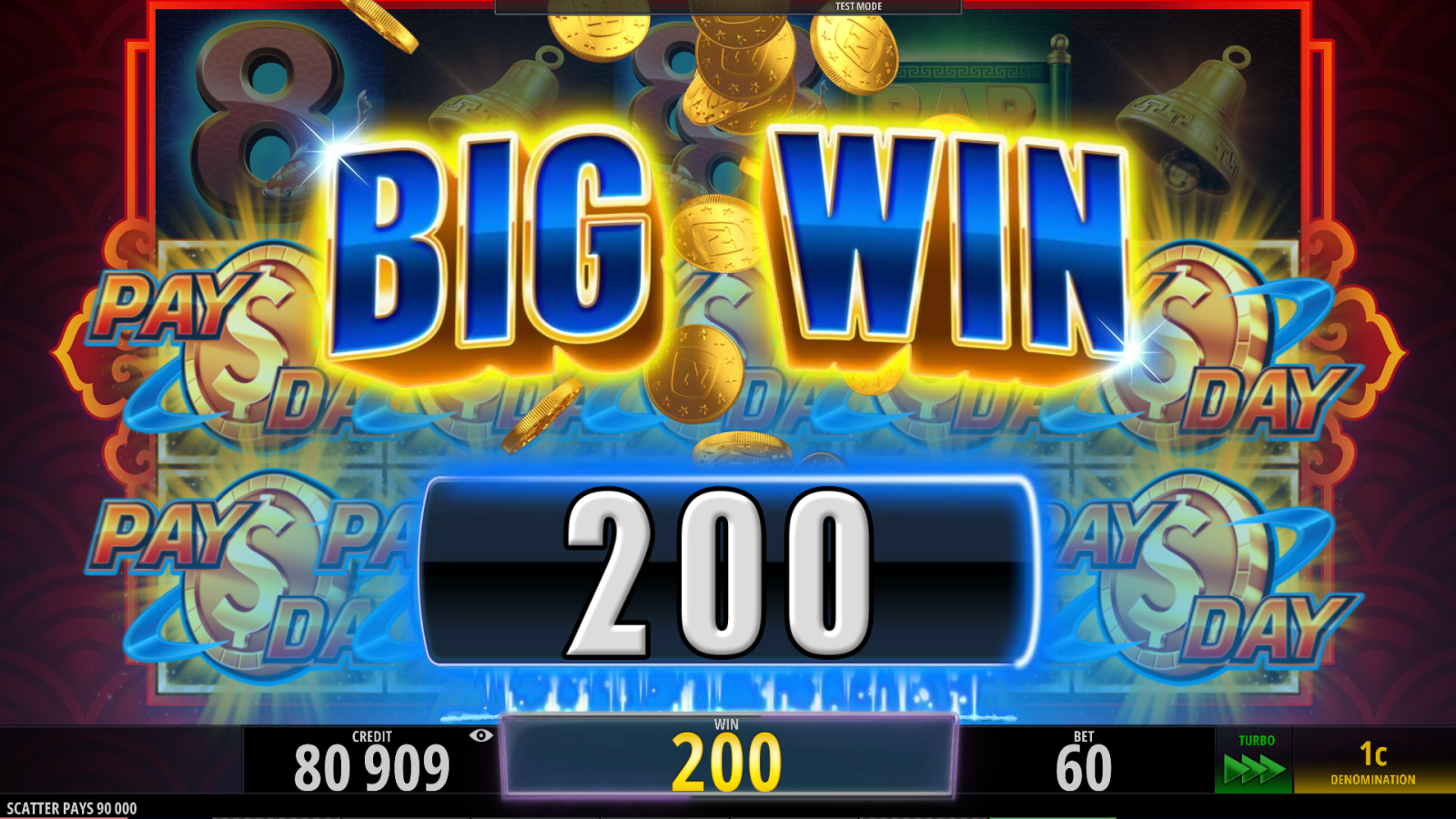 Prized Panda_BigWin_cropped