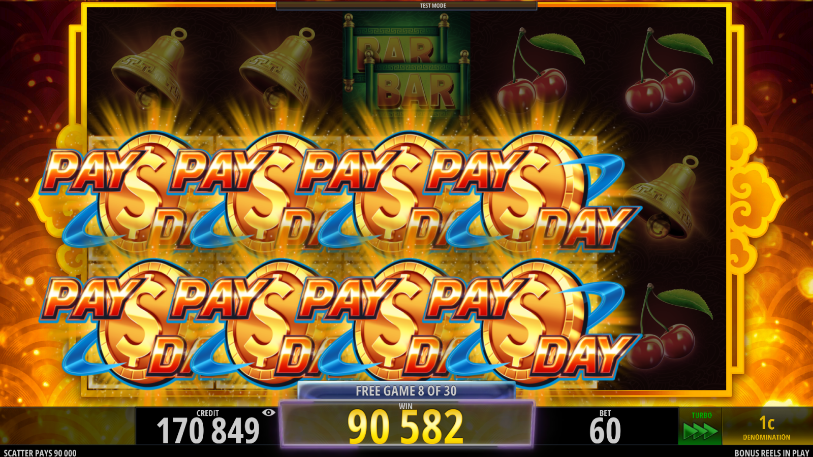 Prized Panda_Feature_cropped