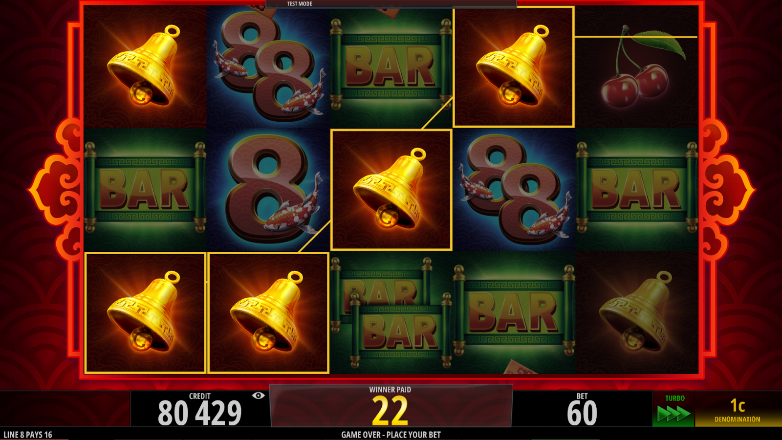 Prized Panda_Win_cropped