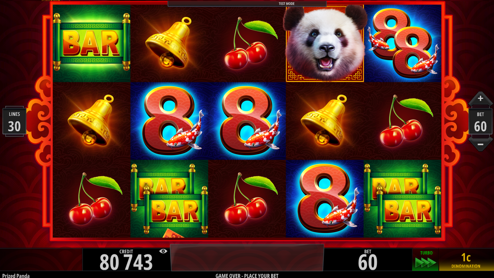 Prized Panda_NoWin_cropped