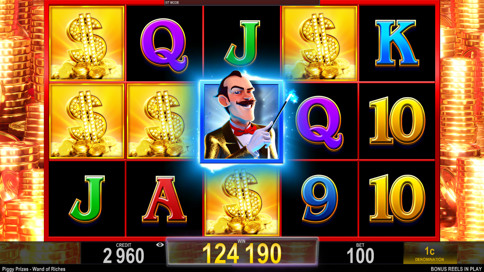 PPWOR_Feature_cropped