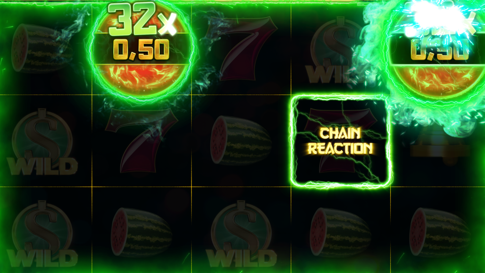 PROLINK™_Sparkling Fruits™_chain reaction (4)_cropped