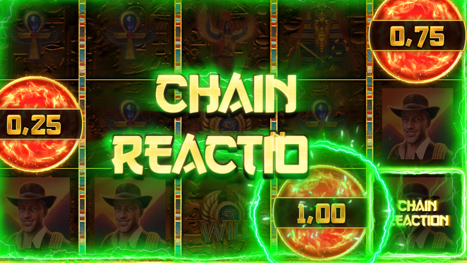 PROLINK™_Book of Ra™ PROLINK™_chain reaction (3)_cropped