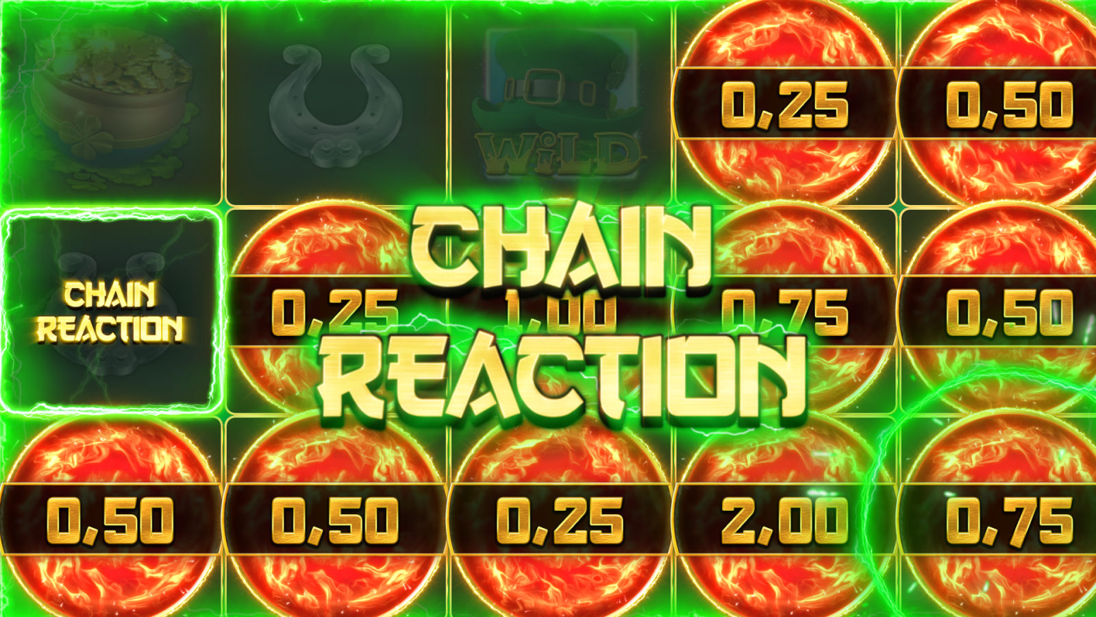 PROLINK™_Fairy's Cap™_chain reaction (4)_cropped