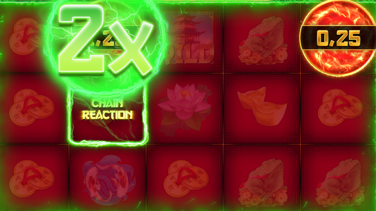 PROLINK™_Long Fu Gong™_chain reaction (4)_cropped