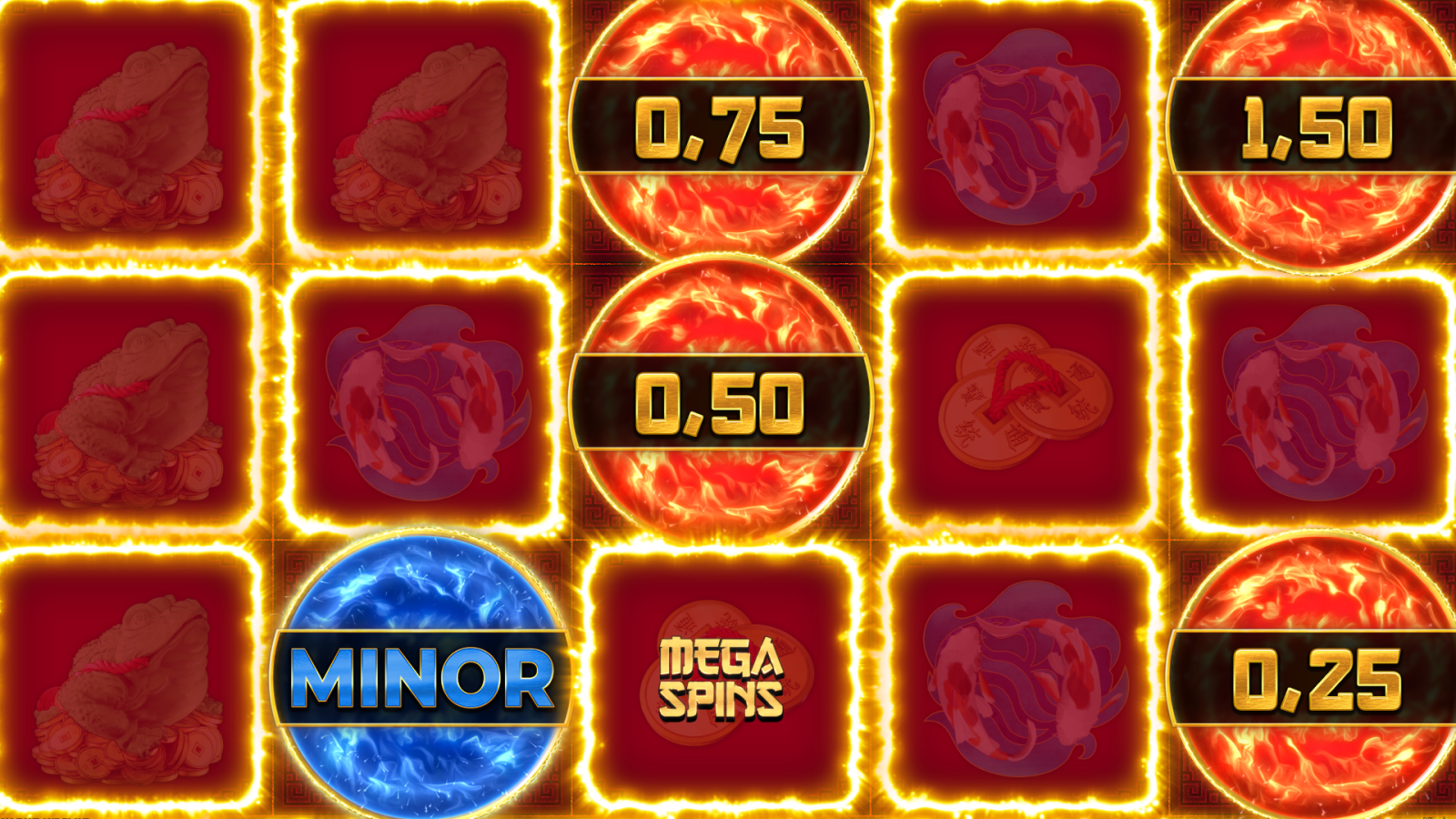 PROLINK™_Long Fu Gong™_mega spins (4)_cropped