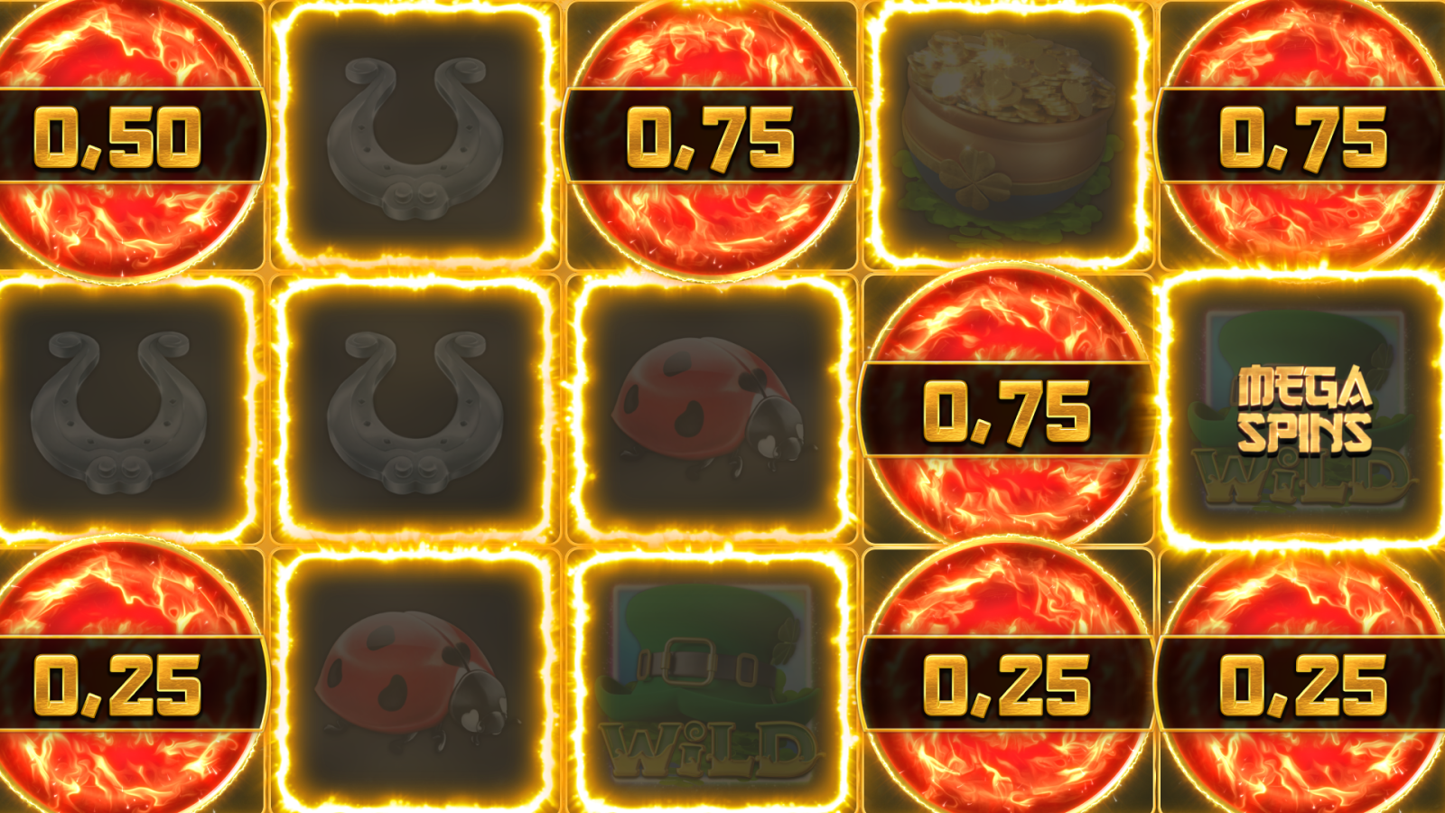 PROLINK™_Fairy's Cap™_mega spins (4)_cropped