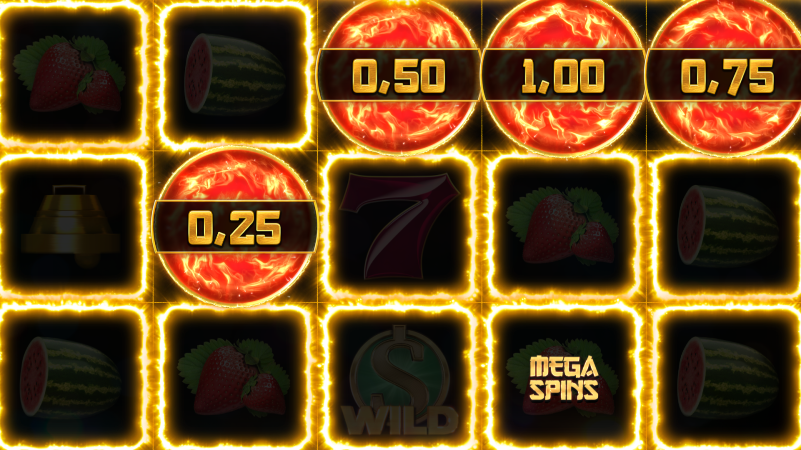 PROLINK™_Sparkling Fruits™_mega spins (5)_cropped
