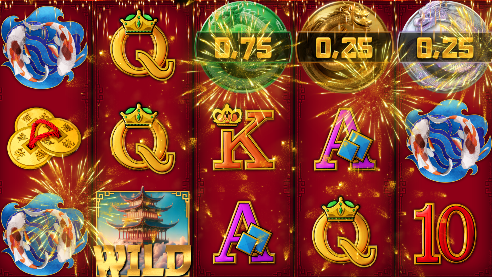 PROLINK™_Long Fu Gong™_win celebration_cropped