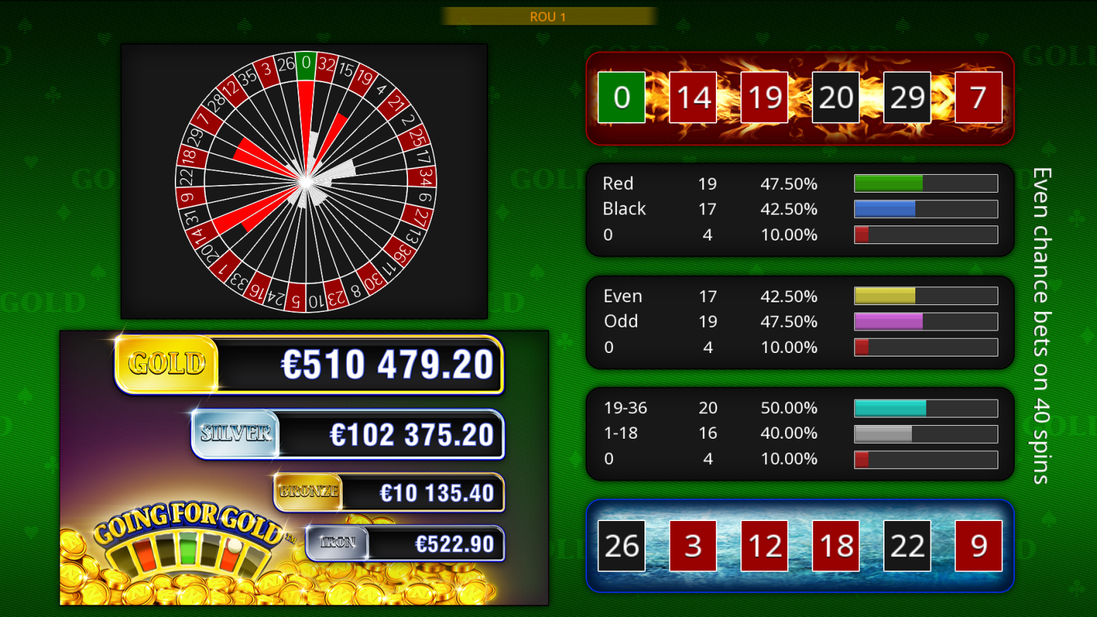 2023-12-23-015559_1920x3240_scrot_cropped