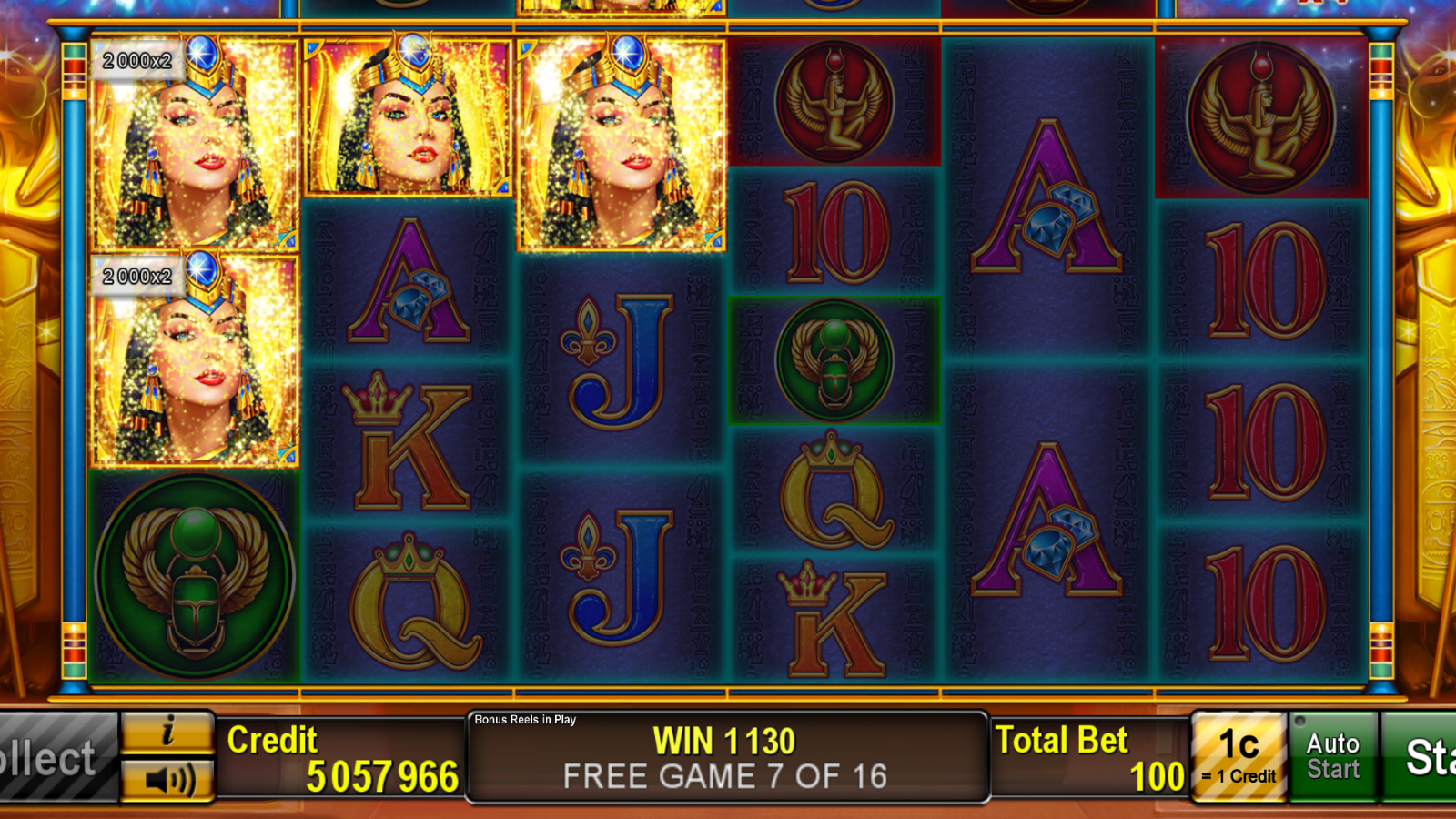 GoddessOfEgypt_Int_1920x1080_7_F_Win_cropped