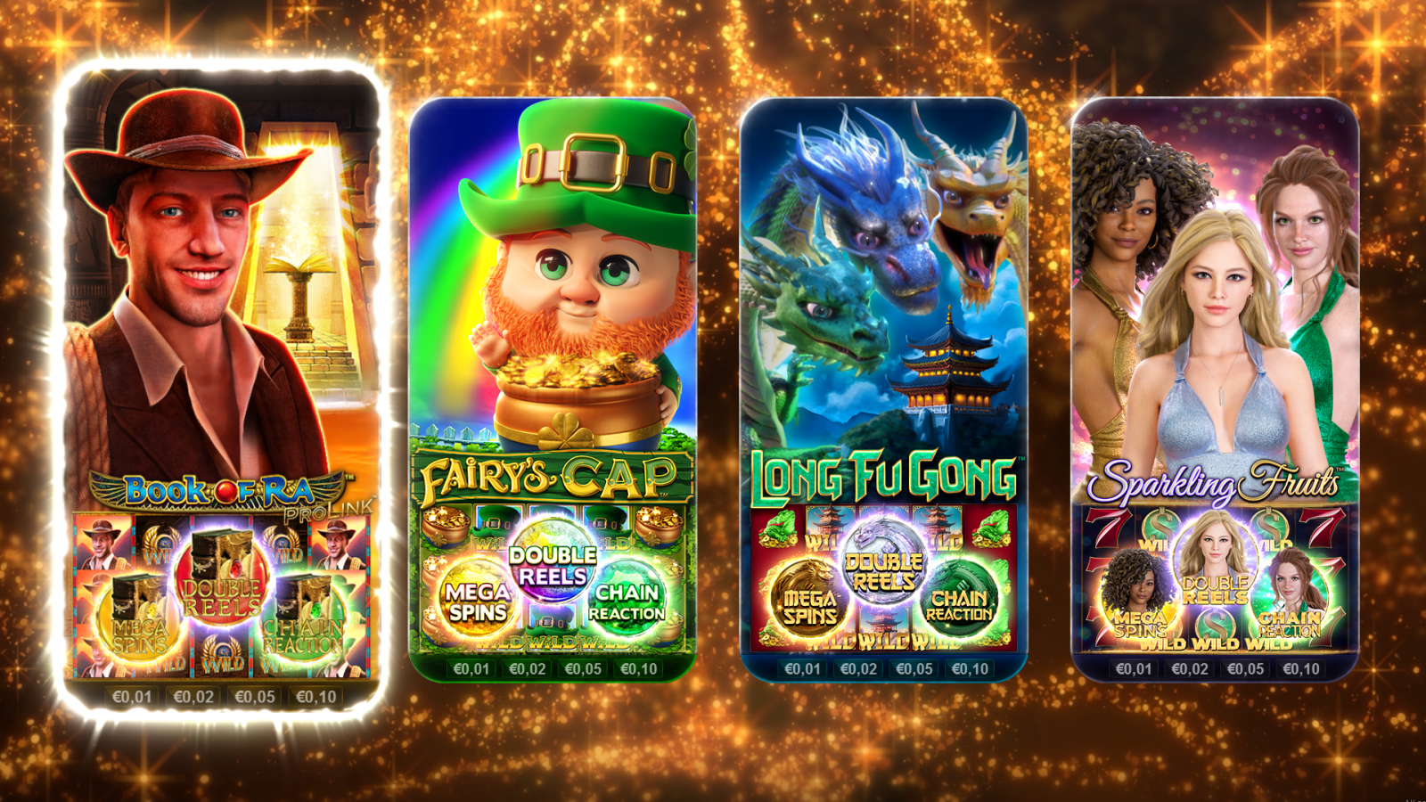 PROLINK™_menu (1)_cropped