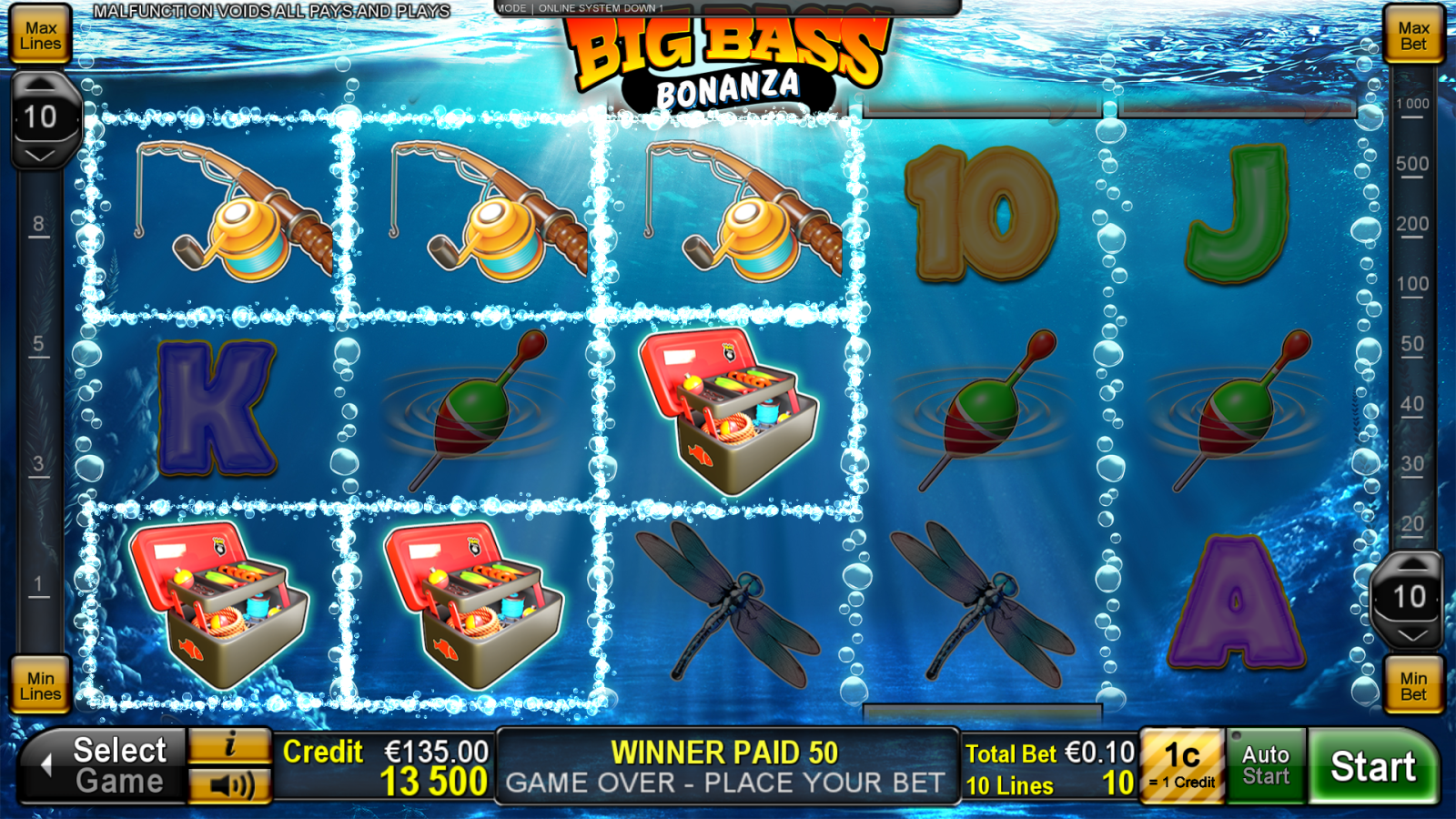 BBB_INT_RegularLineWin_cropped