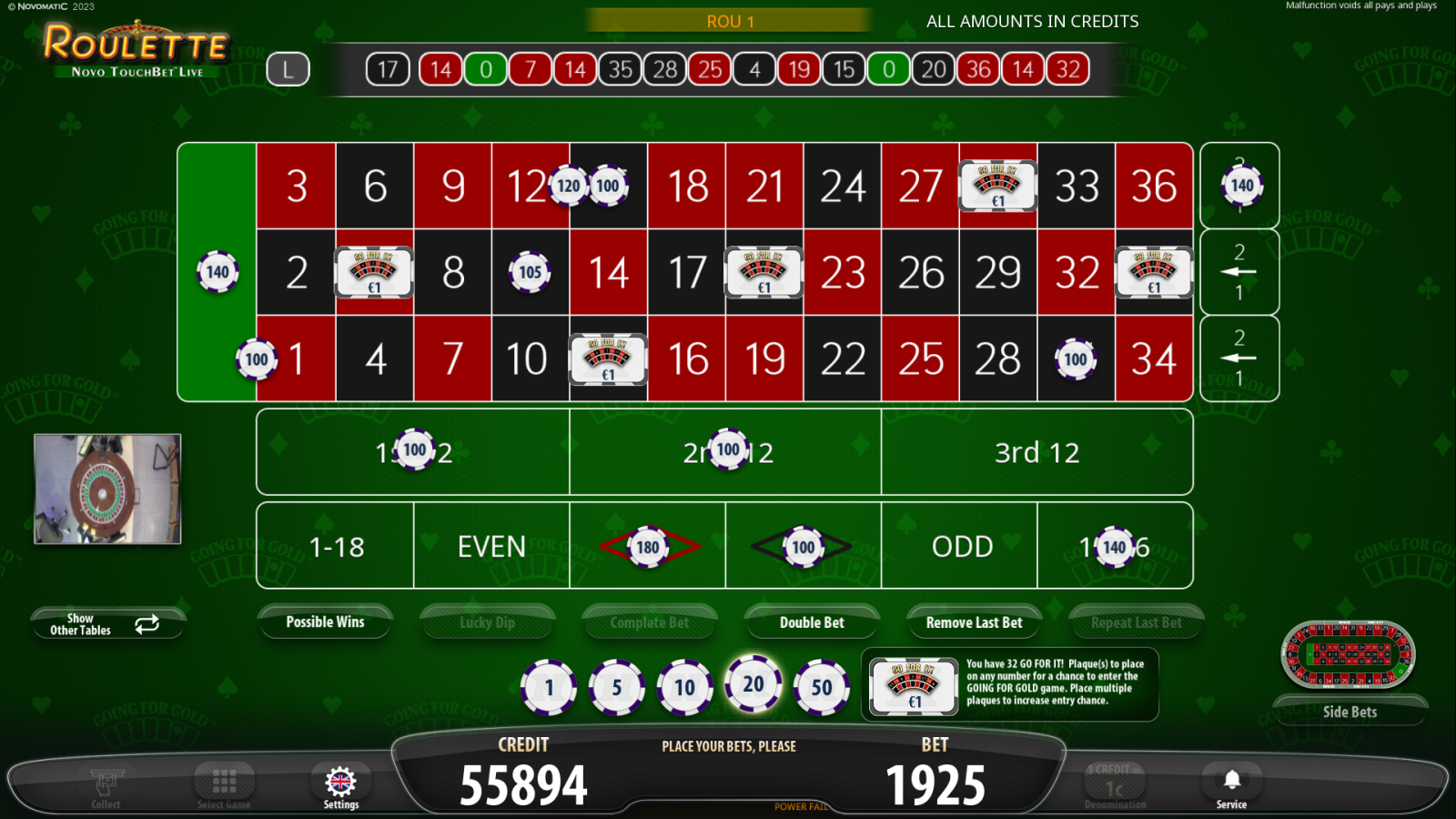 2023-12-23-013548_1920x3240_scrot_cropped 1