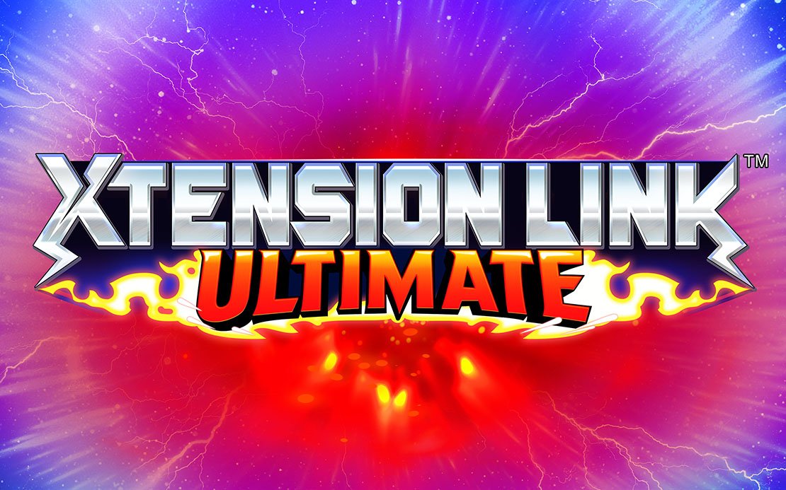 XtensionLINK_Ultimate_Ov