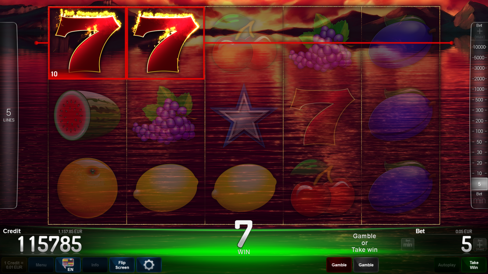 Sizzling Times_win (1)