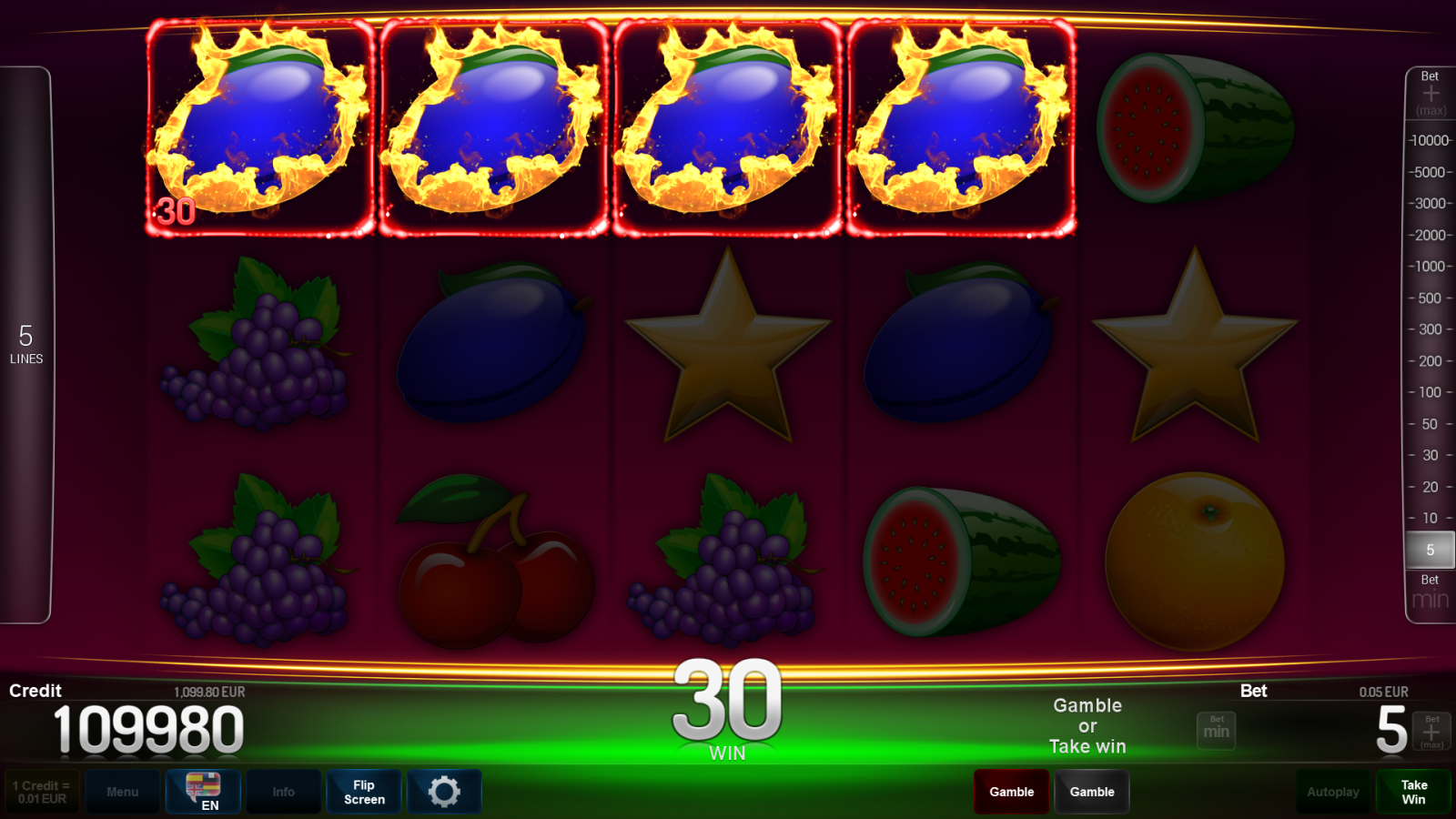 Famous Sevens_win (1)