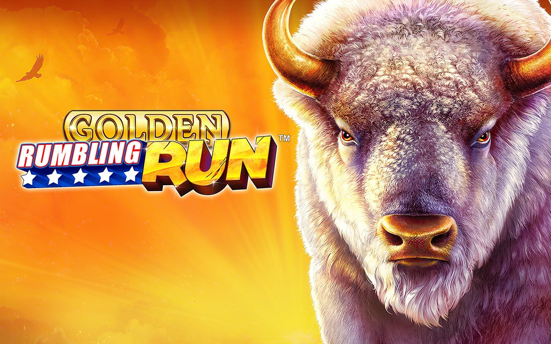 GoldenRumblingRunn_GGA_Ov