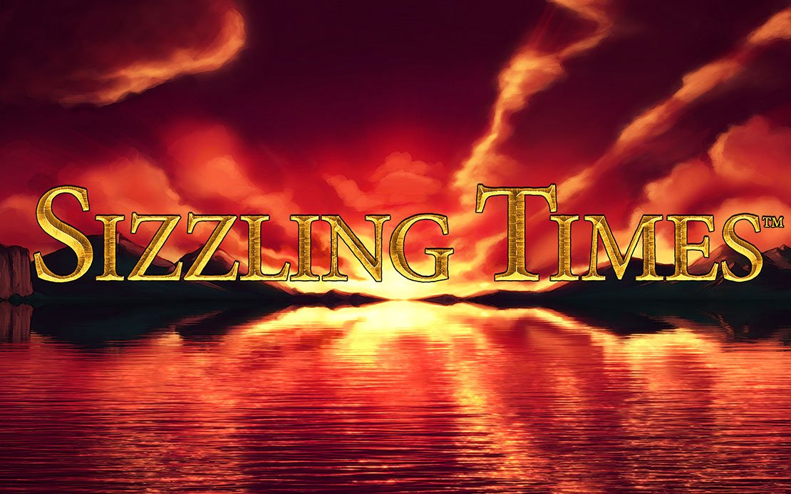 SizzlingTimes_Ov