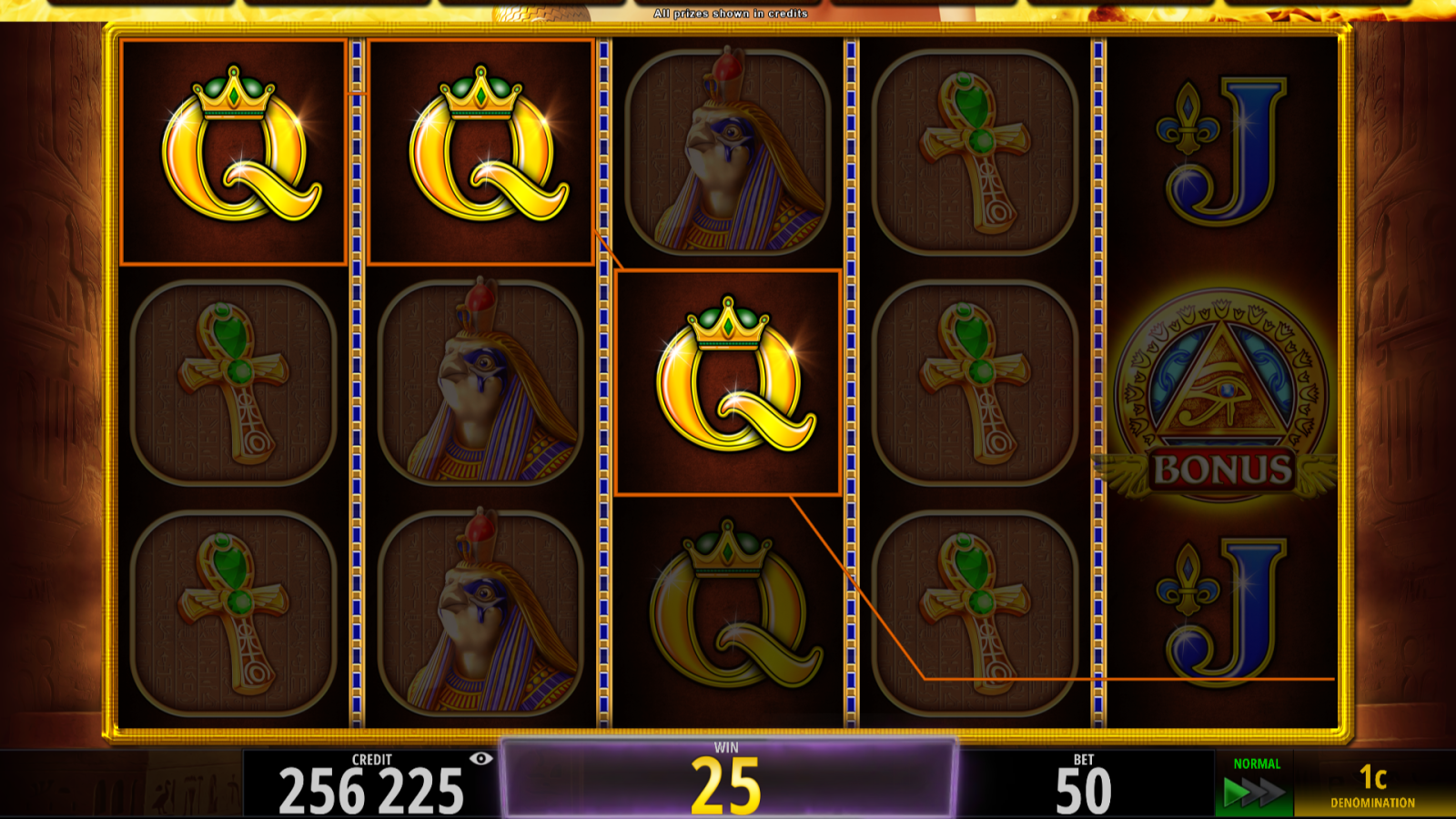 RiseOfCleo_Int_BG_smallwin