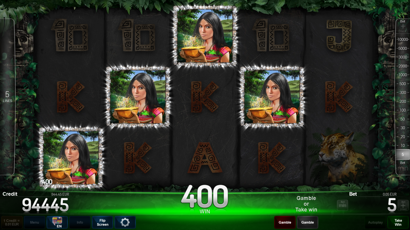 Ed9_ExplorersBookMagic_Win (2)