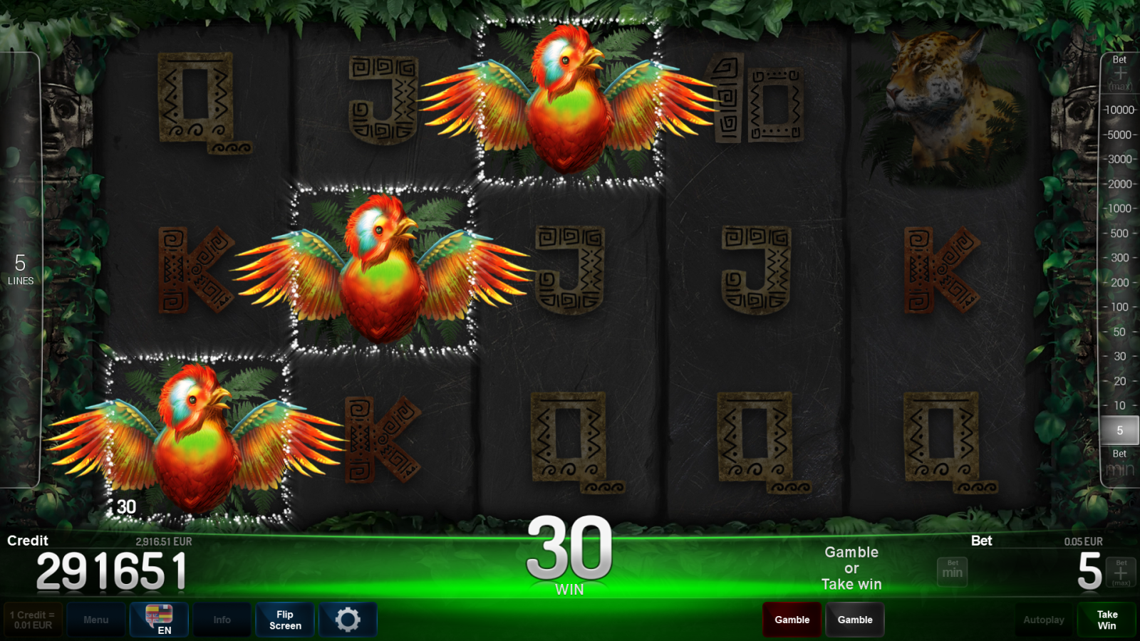 Ed9_ExplorersBook (20)