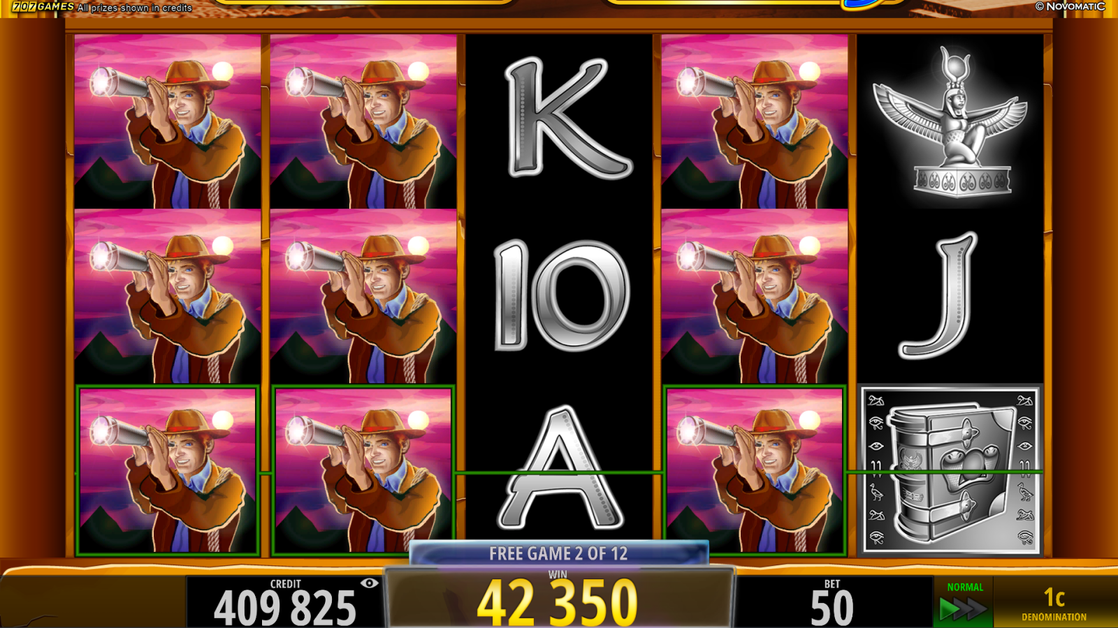 BookOfRaPlus_INT_F_3SES