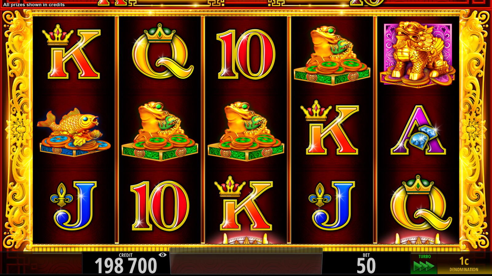 BookOfTheDragonPlus_Int_ENG_BG_NoWin