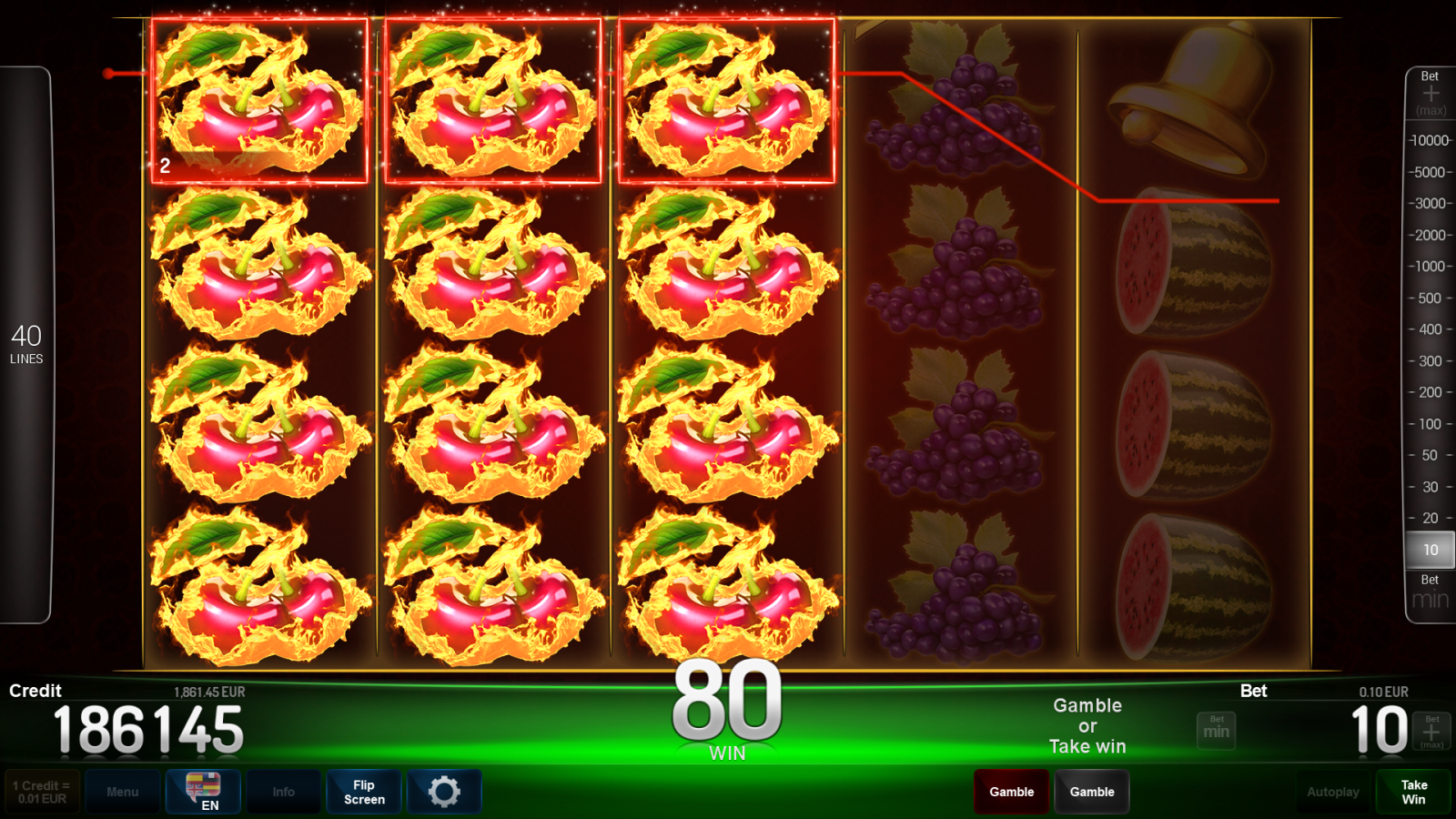 Ed9_GleamingForties_WinCherry (2)