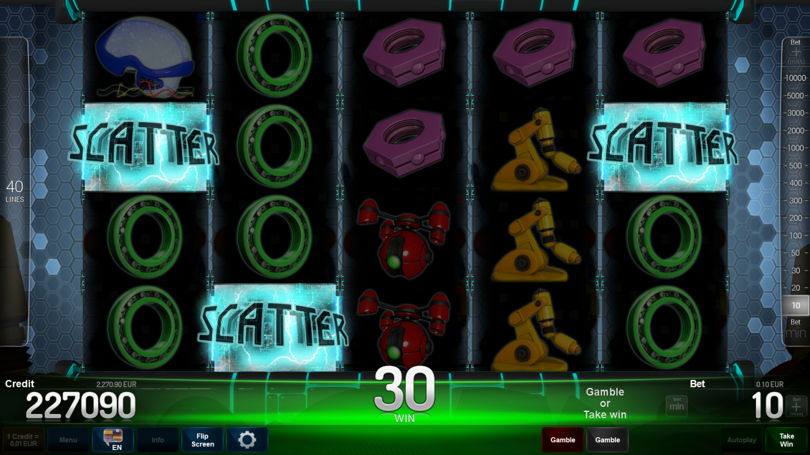 Ed9_MightyChance_ScatterWin (1)