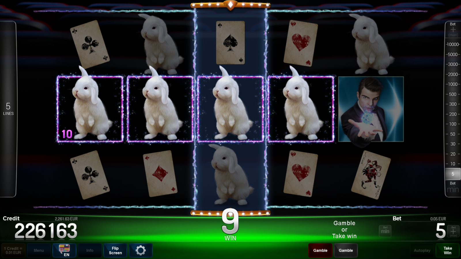 Ed9_MagicHat_WinRabbit (2)