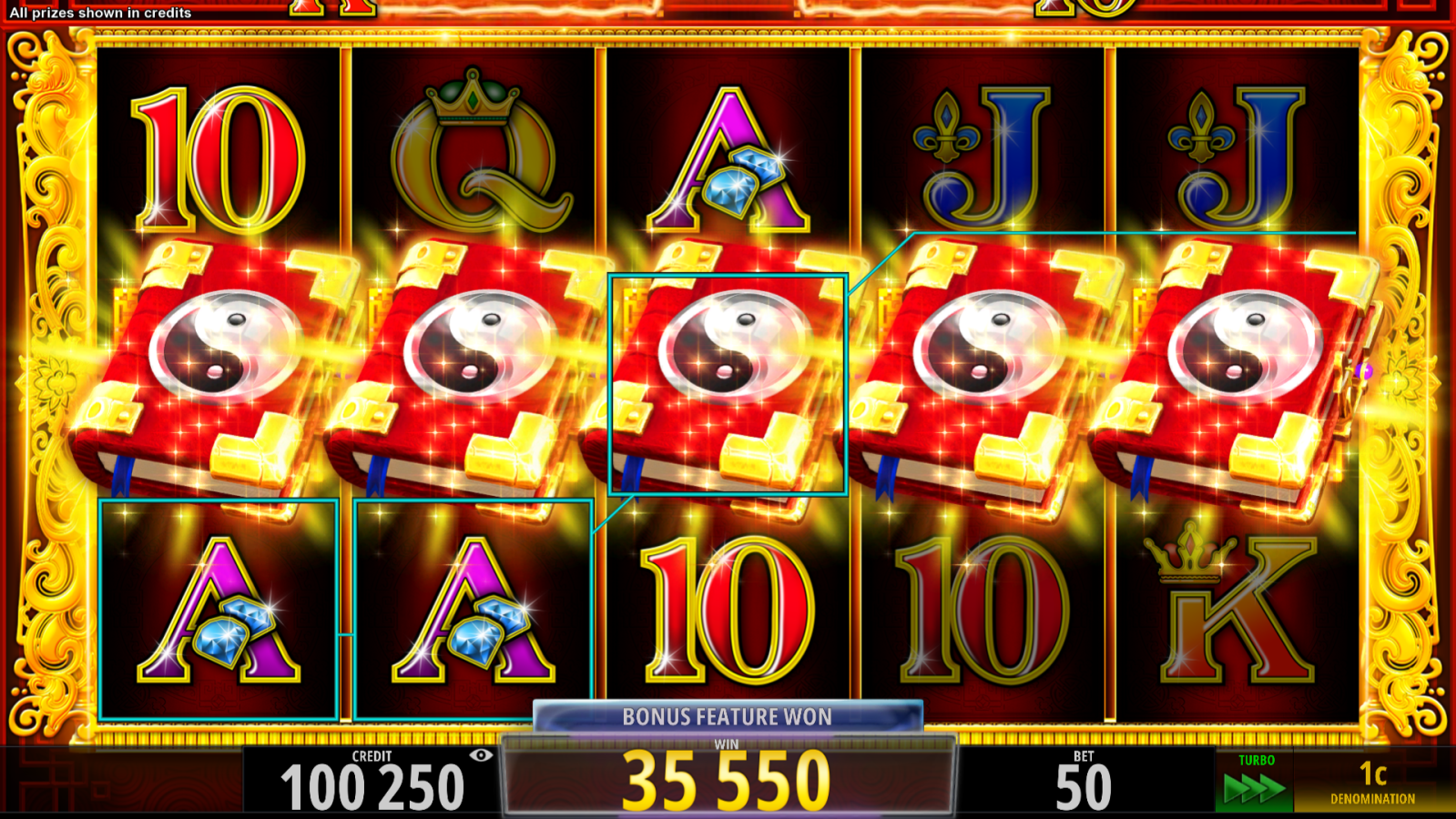 BookOfTheDragon_Int_ENG_BG_Feature