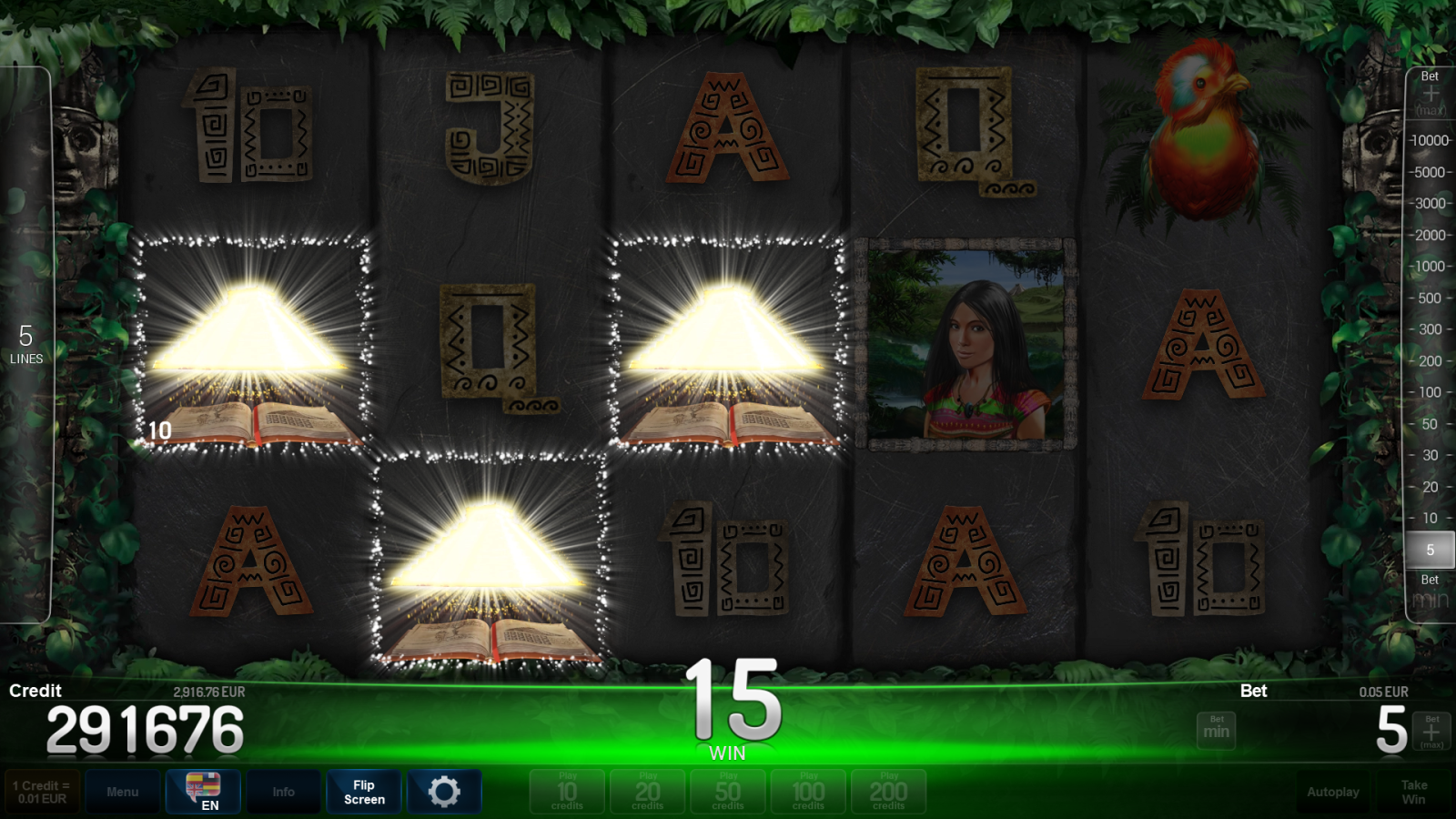 Ed9_ExplorersBook (22)