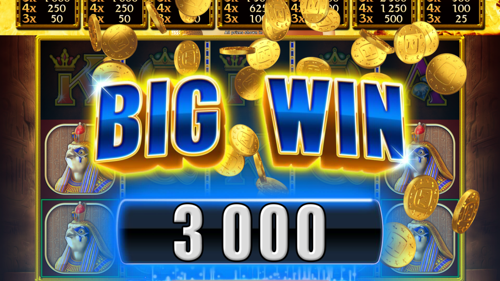 RiseOfCleo_Int_BG_BigWin