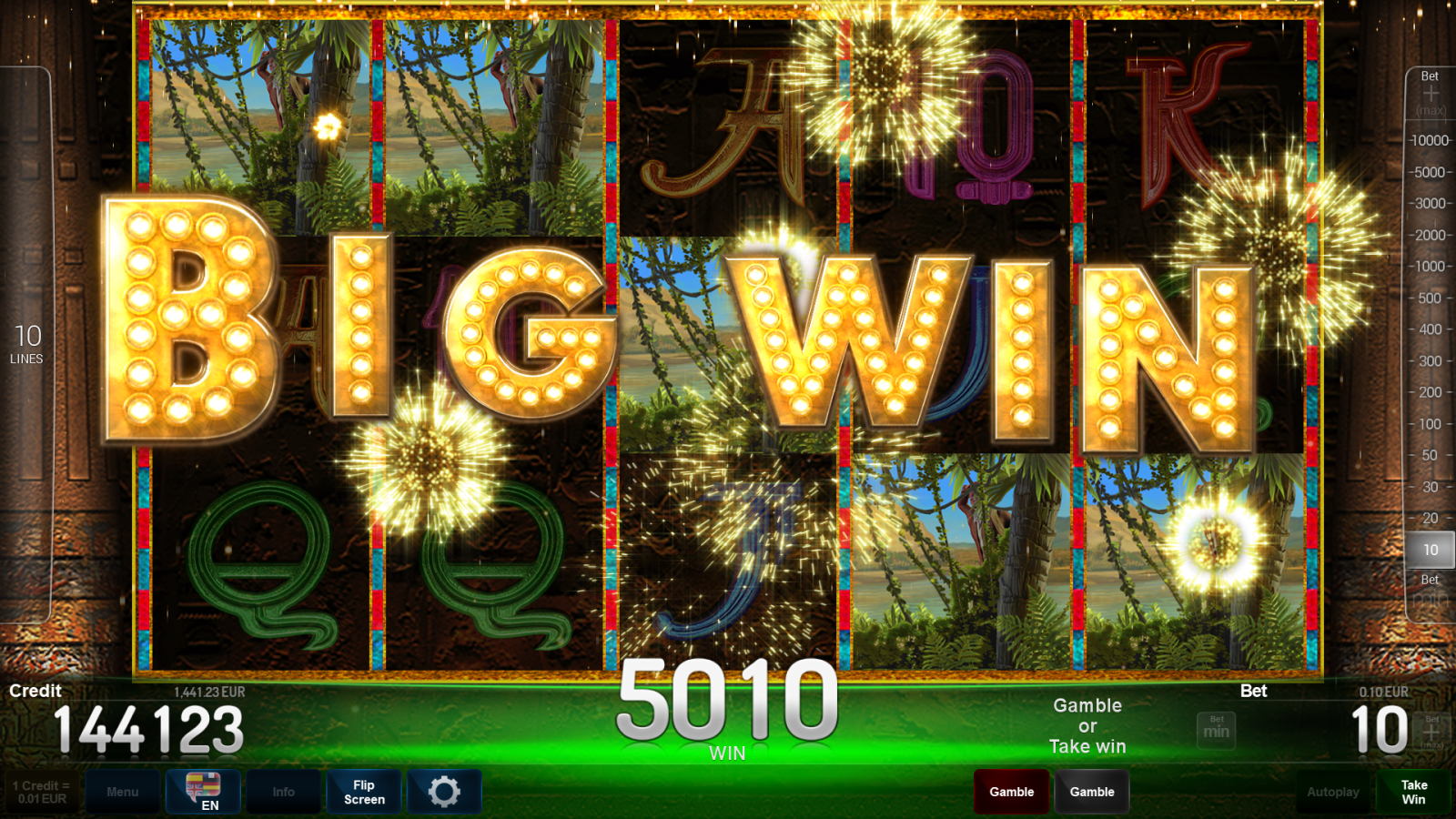 Ed9_BookOfRaMagic_BigWin (2)