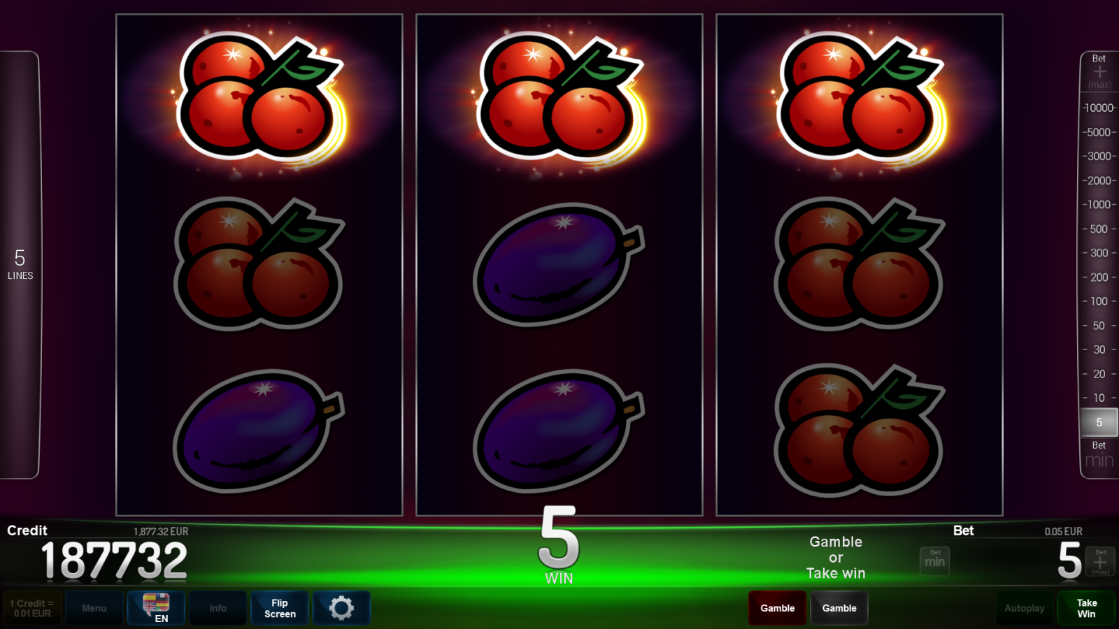 Ed9_Glorious7s_WinCherry (2)