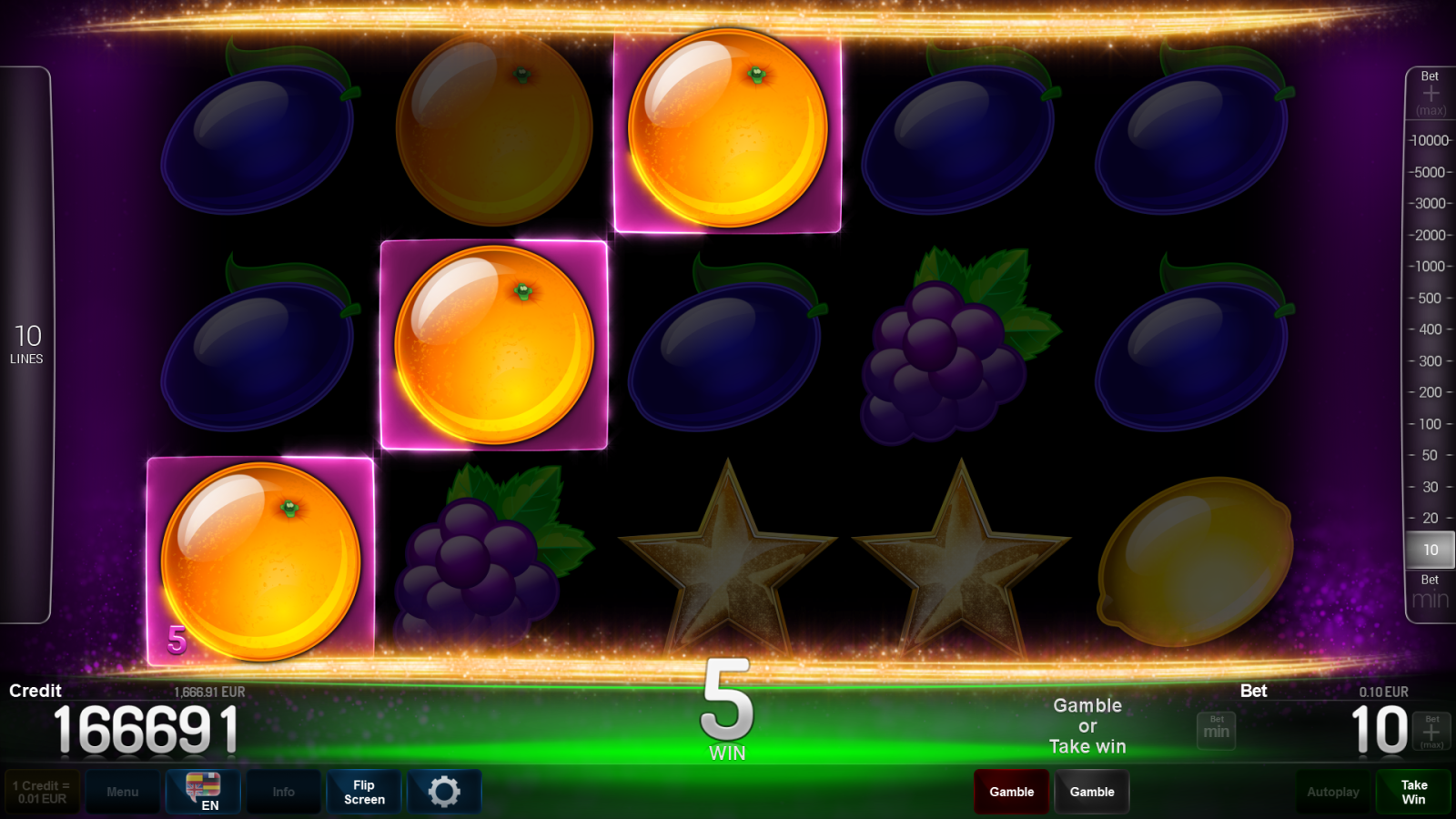 Ed9_EternalFruits_WinOrange (2)