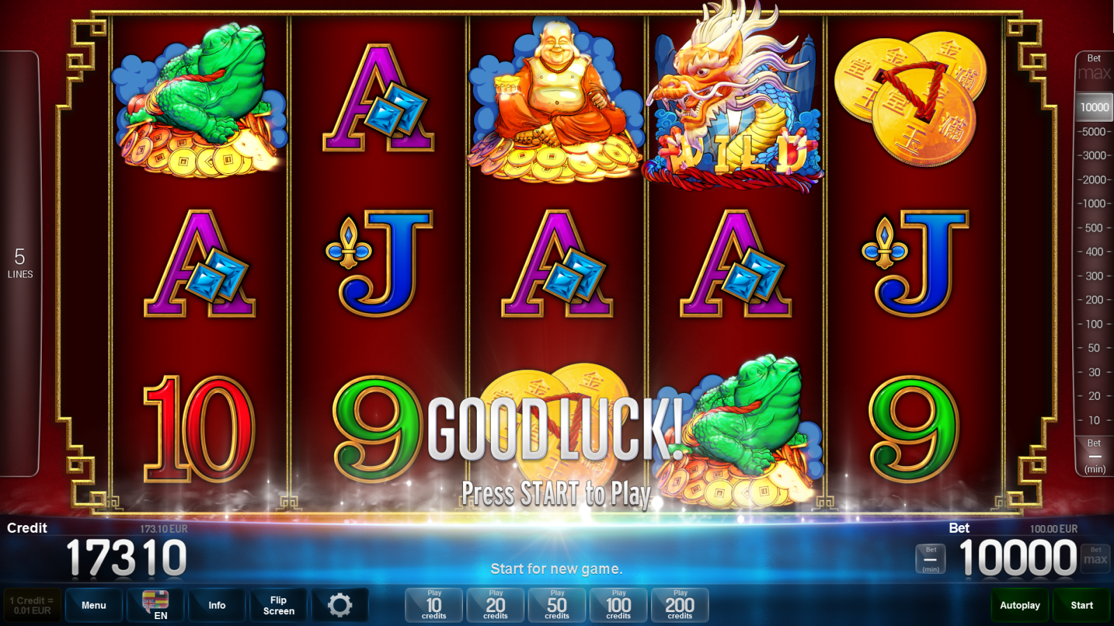 Ed9_DragonSoul_MaxBet (4)