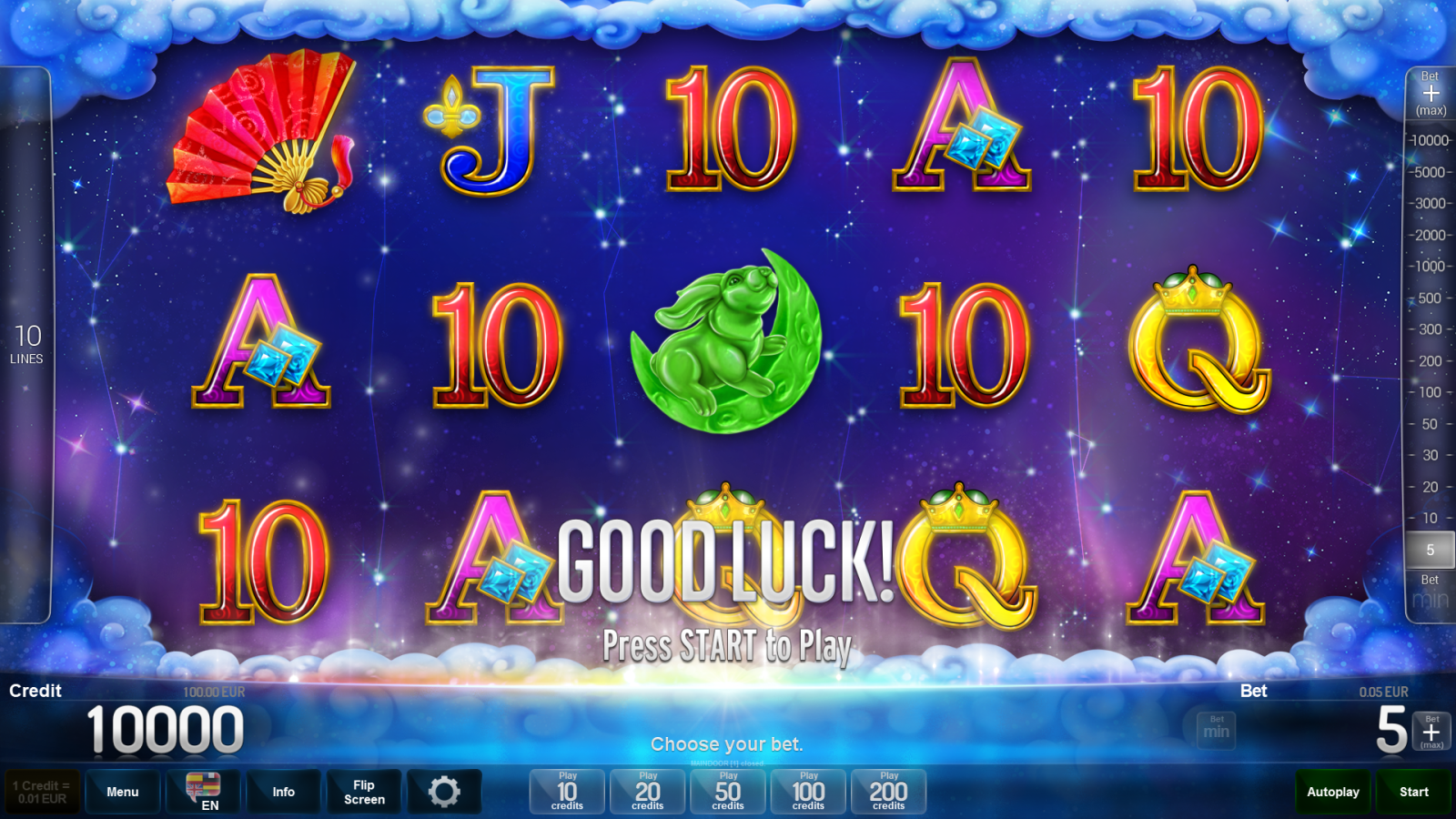 Ed9_AsianSecret_MinBet (2)