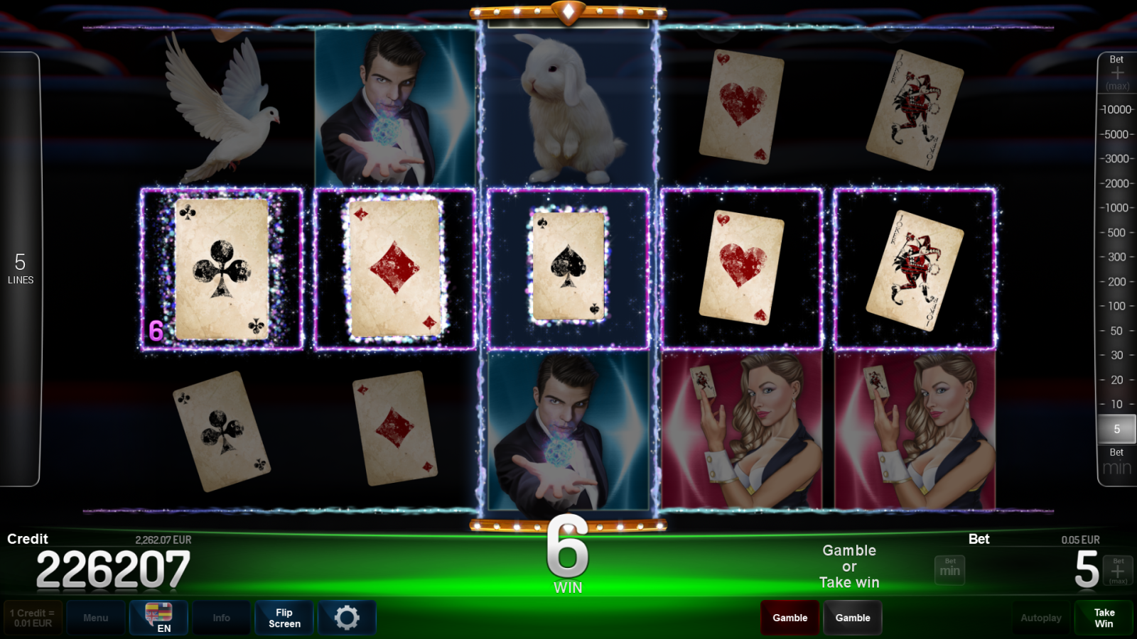 Ed9_MagicHat_Win (2)